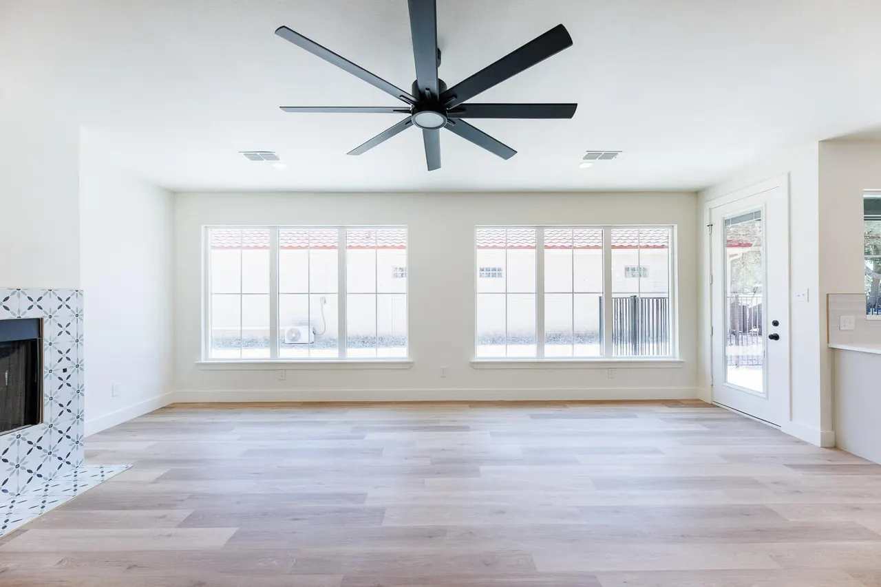 Photo 7 — 4343 N Boston Avenue, Lubbock, TX 79415