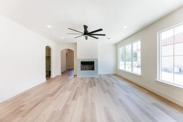 Photo 8 — 4343 N Boston Avenue, Lubbock, TX 79415