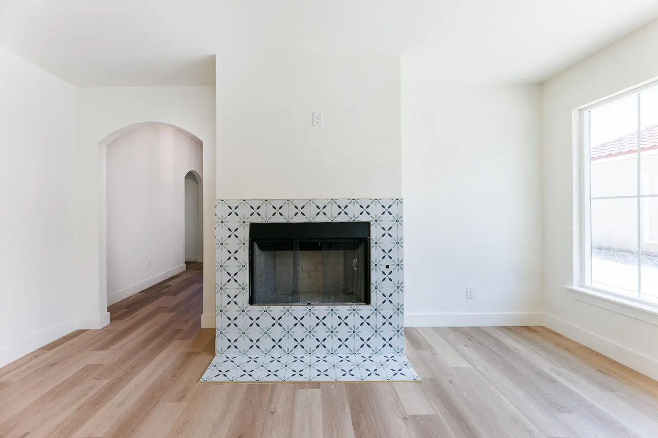 Photo 9 — 4343 N Boston Avenue, Lubbock, TX 79415