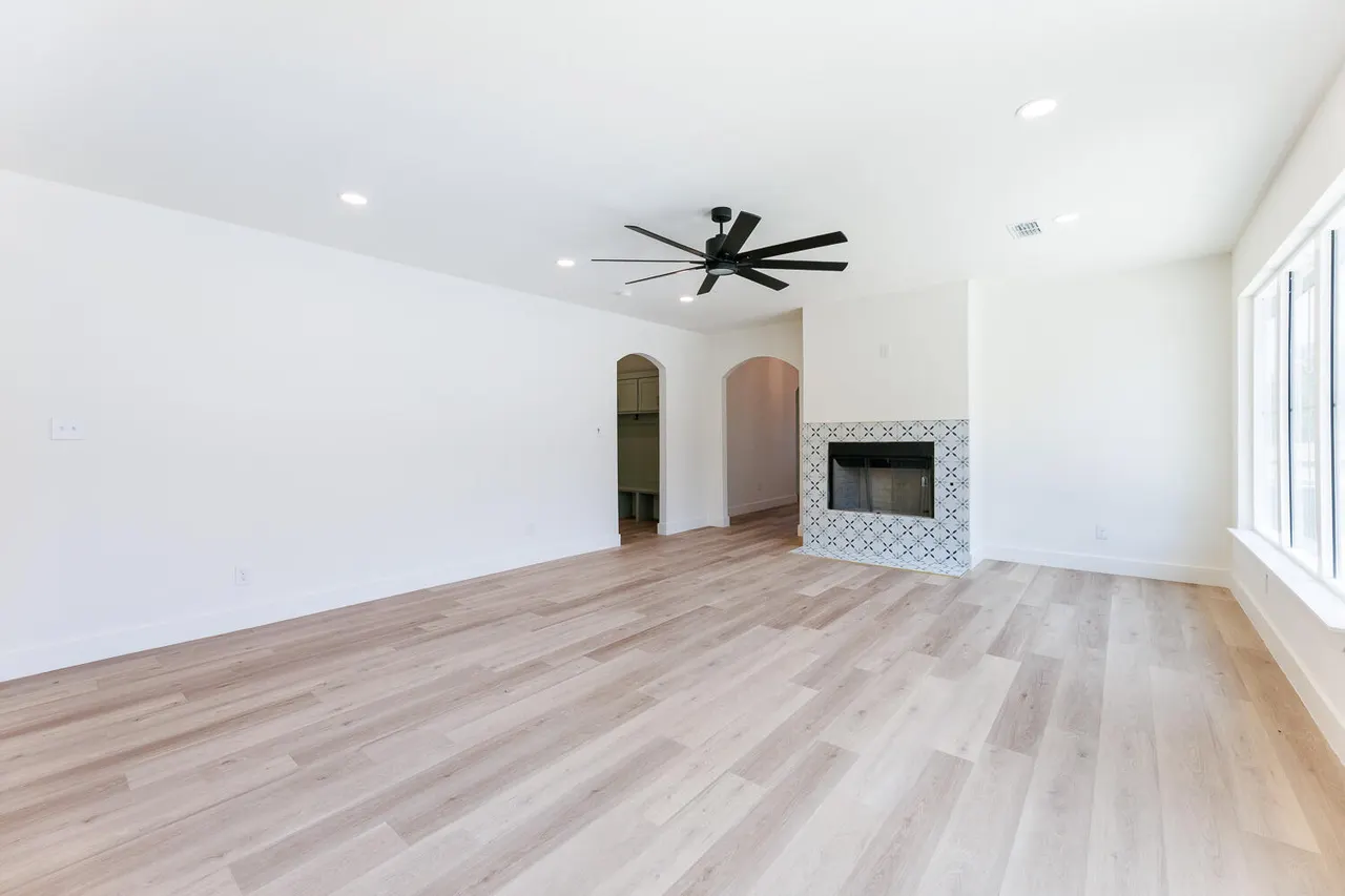 Photo 10 — 4343 N Boston Avenue, Lubbock, TX 79415
