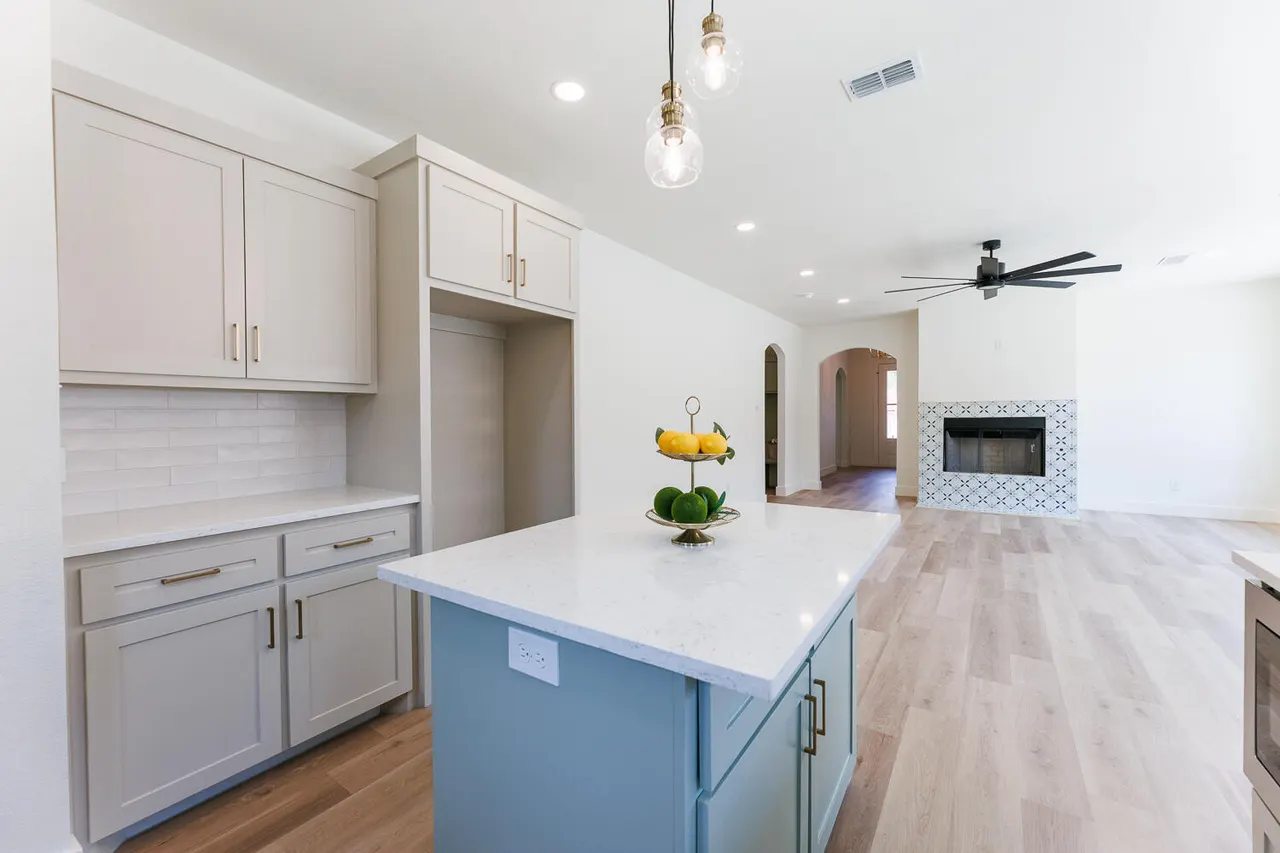 Photo 18 — 4343 N Boston Avenue, Lubbock, TX 79415