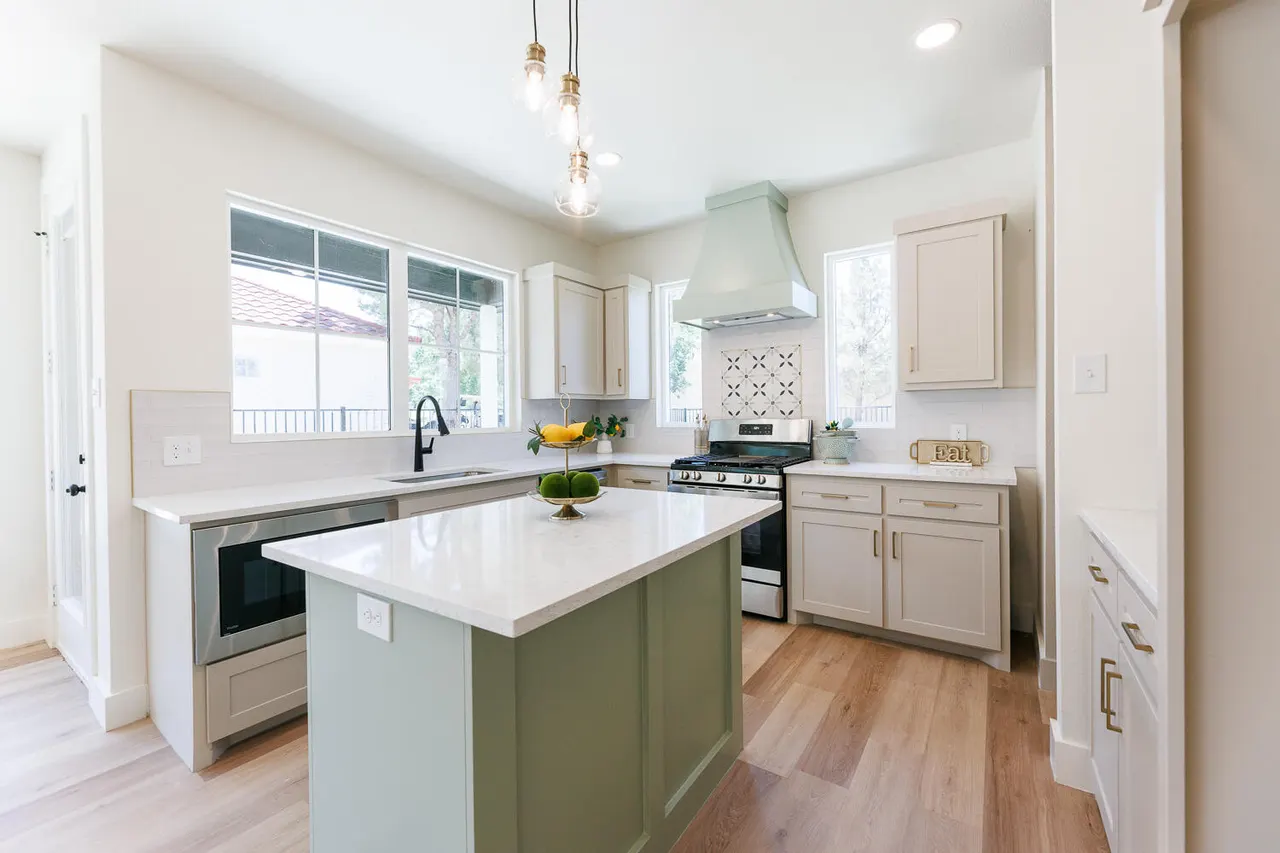 Photo 20 — 4343 N Boston Avenue, Lubbock, TX 79415