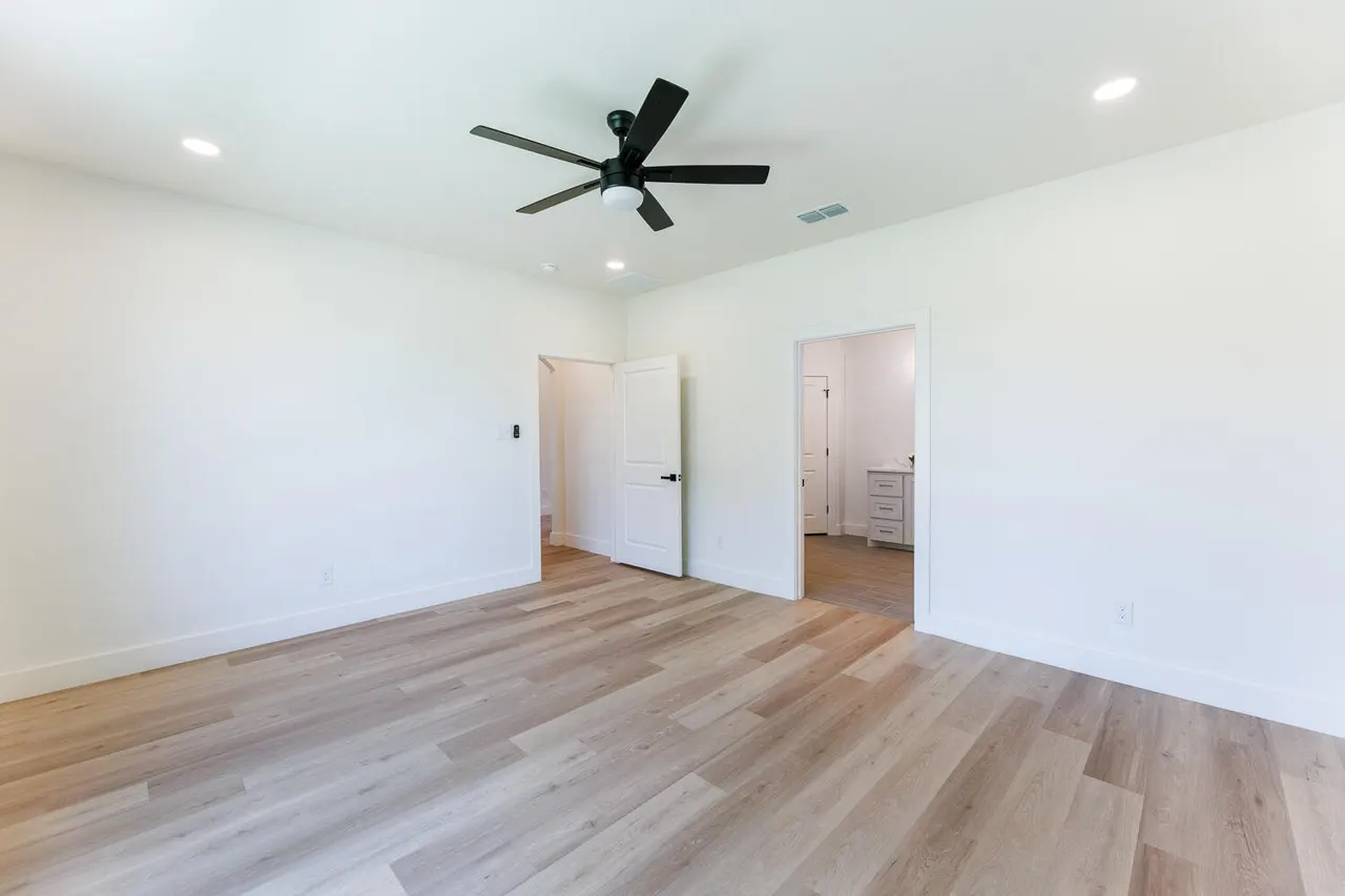 Photo 22 — 4343 N Boston Avenue, Lubbock, TX 79415