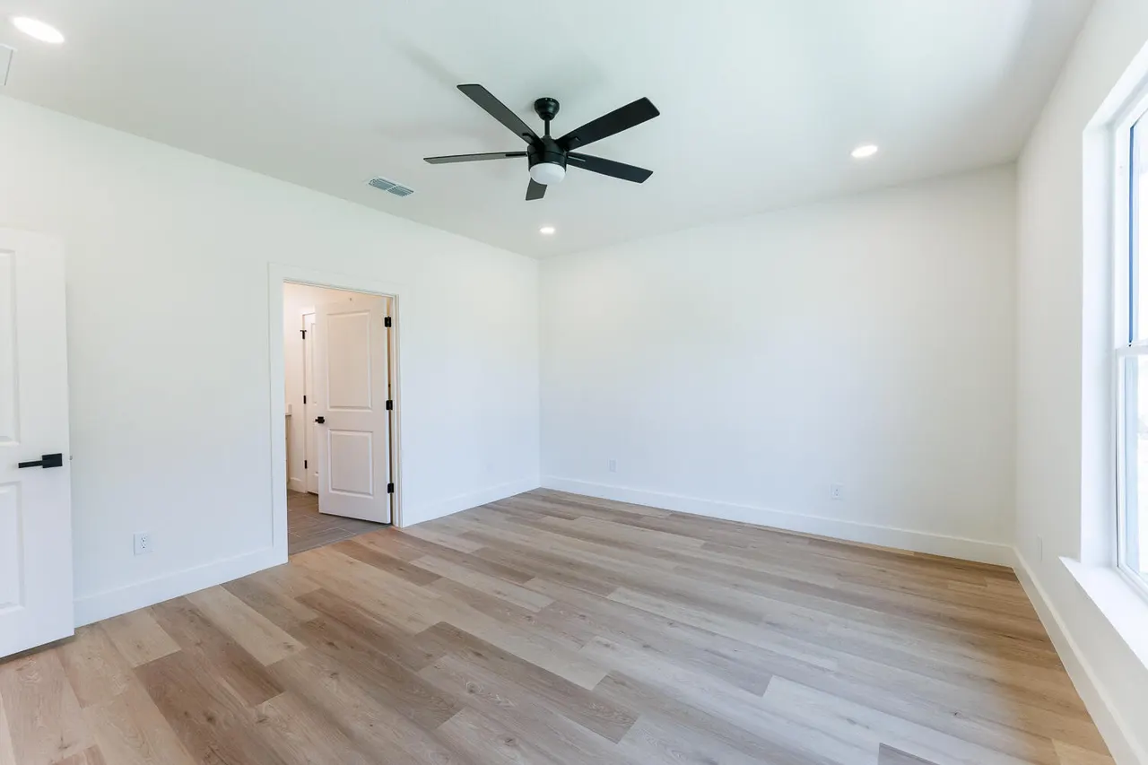 Photo 24 — 4343 N Boston Avenue, Lubbock, TX 79415