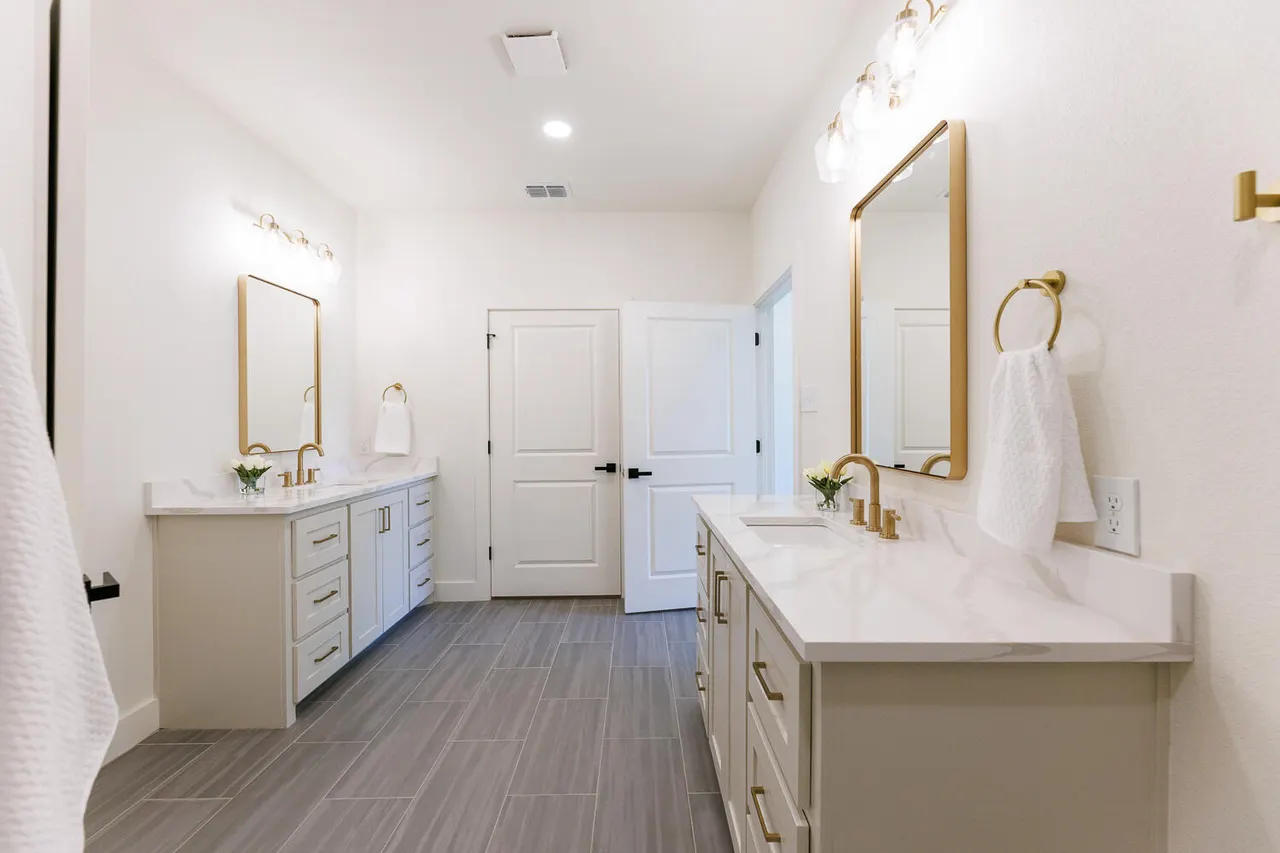 Photo 29 — 4343 N Boston Avenue, Lubbock, TX 79415