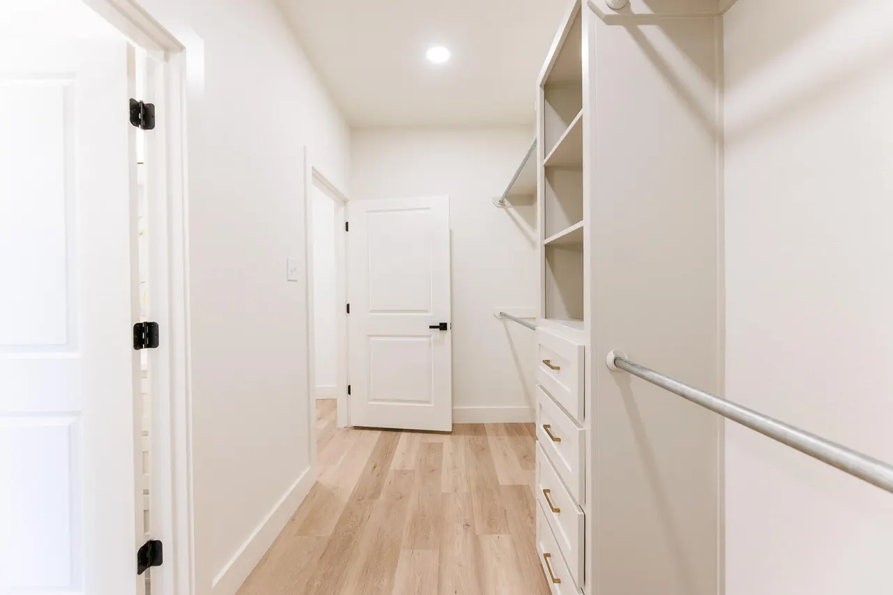 Photo 32 — 4343 N Boston Avenue, Lubbock, TX 79415