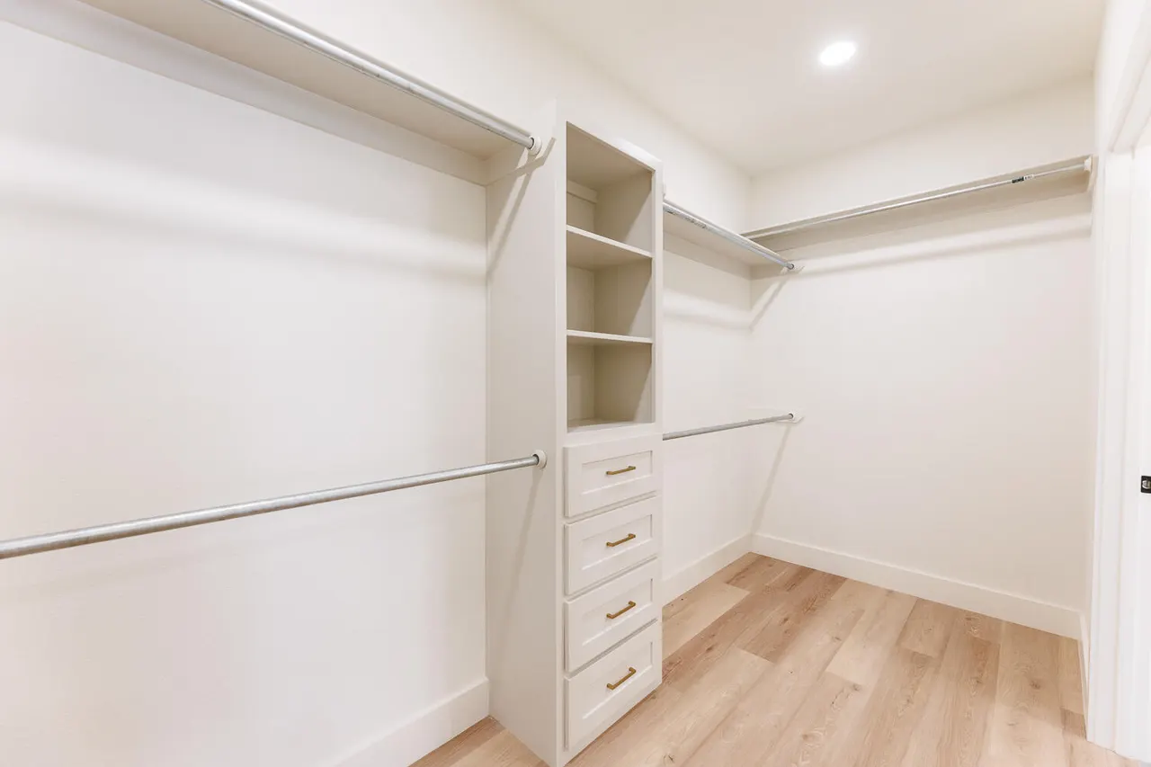 Photo 33 — 4343 N Boston Avenue, Lubbock, TX 79415