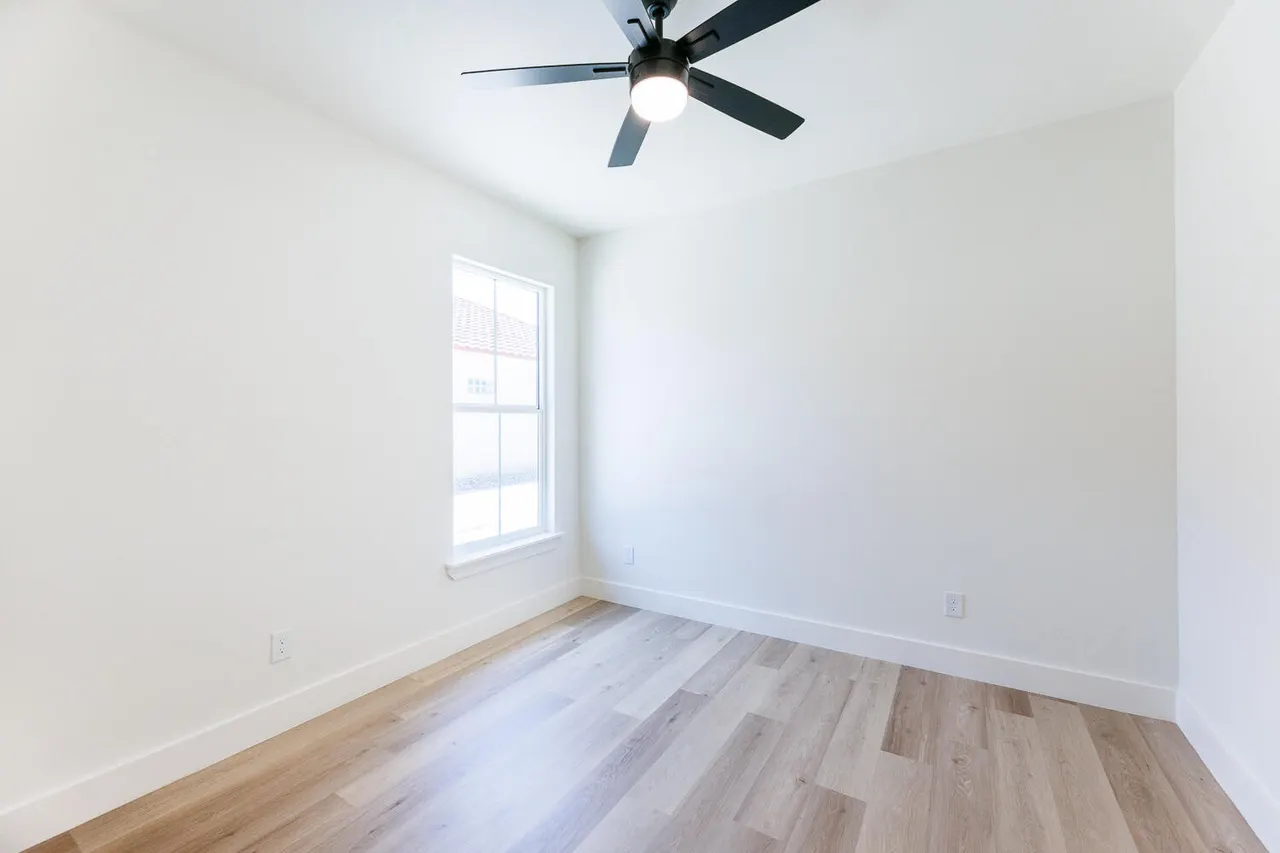 Photo 34 — 4343 N Boston Avenue, Lubbock, TX 79415