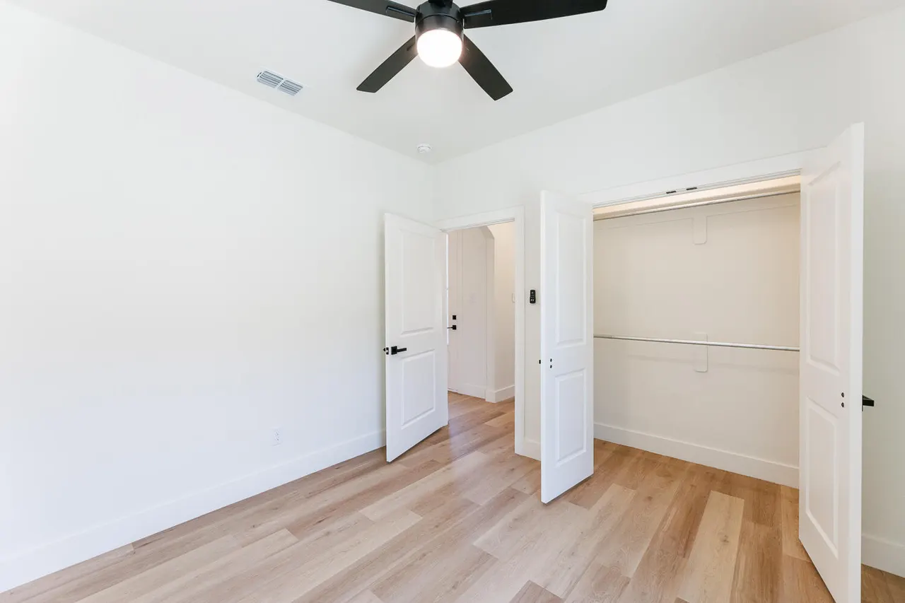 Photo 35 — 4343 N Boston Avenue, Lubbock, TX 79415