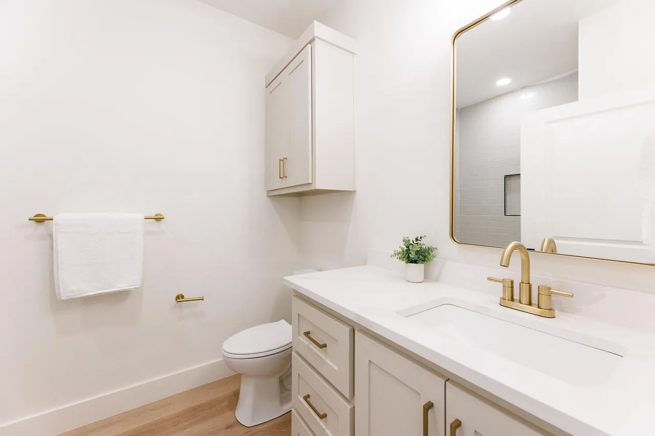 Photo 37 — 4343 N Boston Avenue, Lubbock, TX 79415