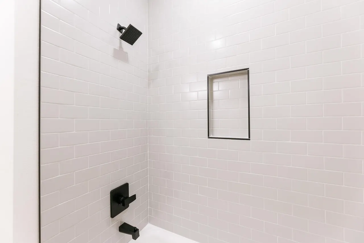 Photo 38 — 4343 N Boston Avenue, Lubbock, TX 79415