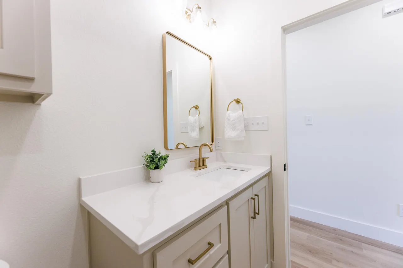 Photo 39 — 4343 N Boston Avenue, Lubbock, TX 79415