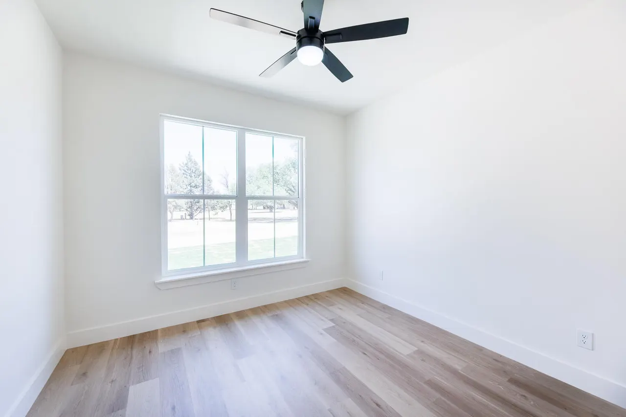 Photo 40 — 4343 N Boston Avenue, Lubbock, TX 79415