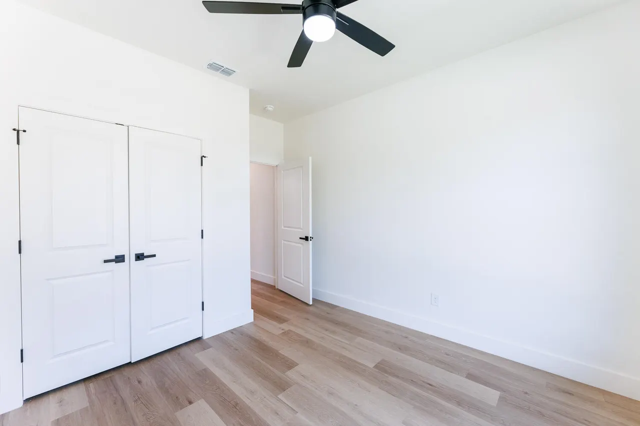 Photo 41 — 4343 N Boston Avenue, Lubbock, TX 79415