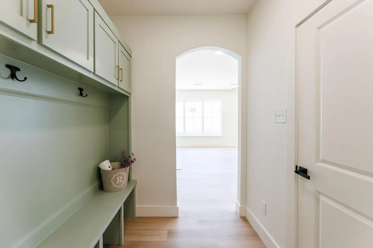 Photo 42 — 4343 N Boston Avenue, Lubbock, TX 79415
