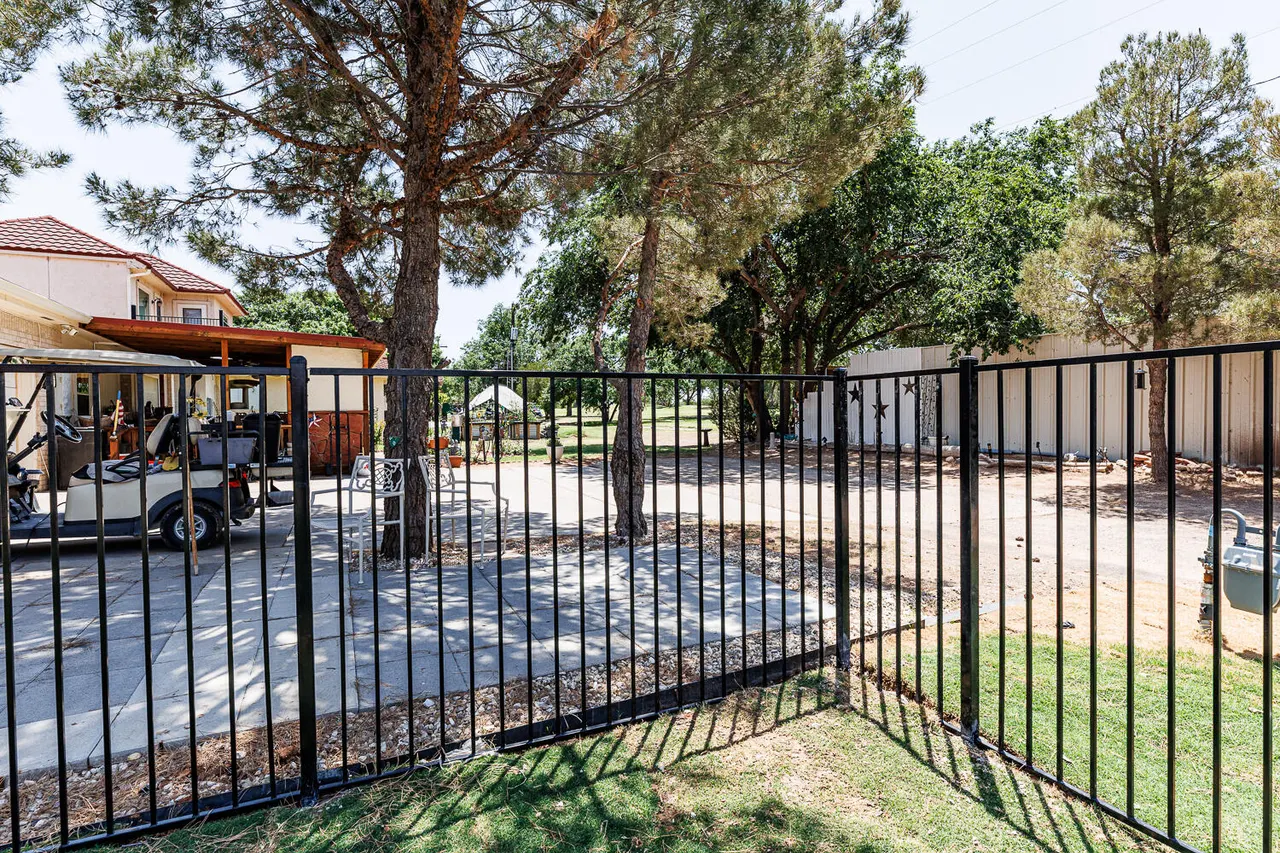 Photo 48 — 4343 N Boston Avenue, Lubbock, TX 79415