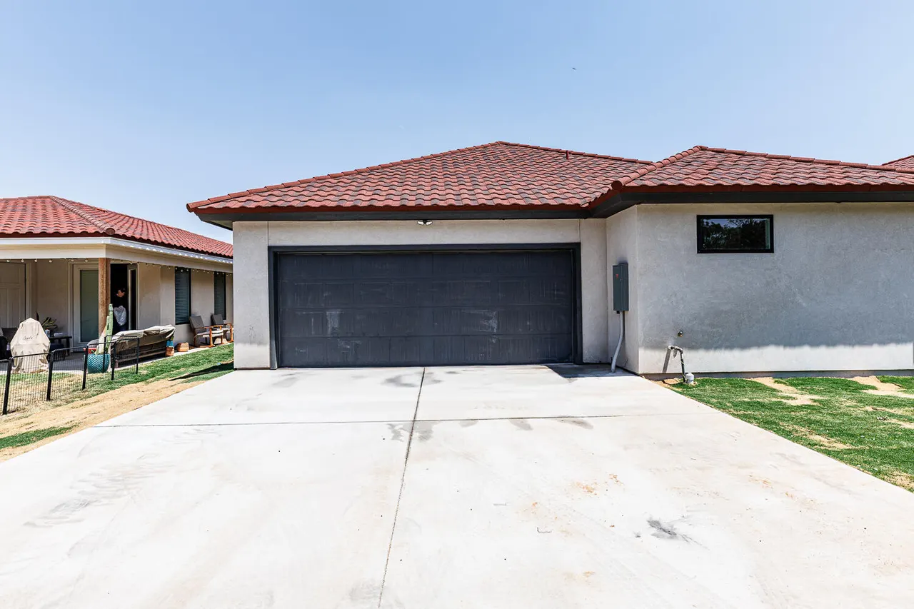 Photo 49 — 4343 N Boston Avenue, Lubbock, TX 79415