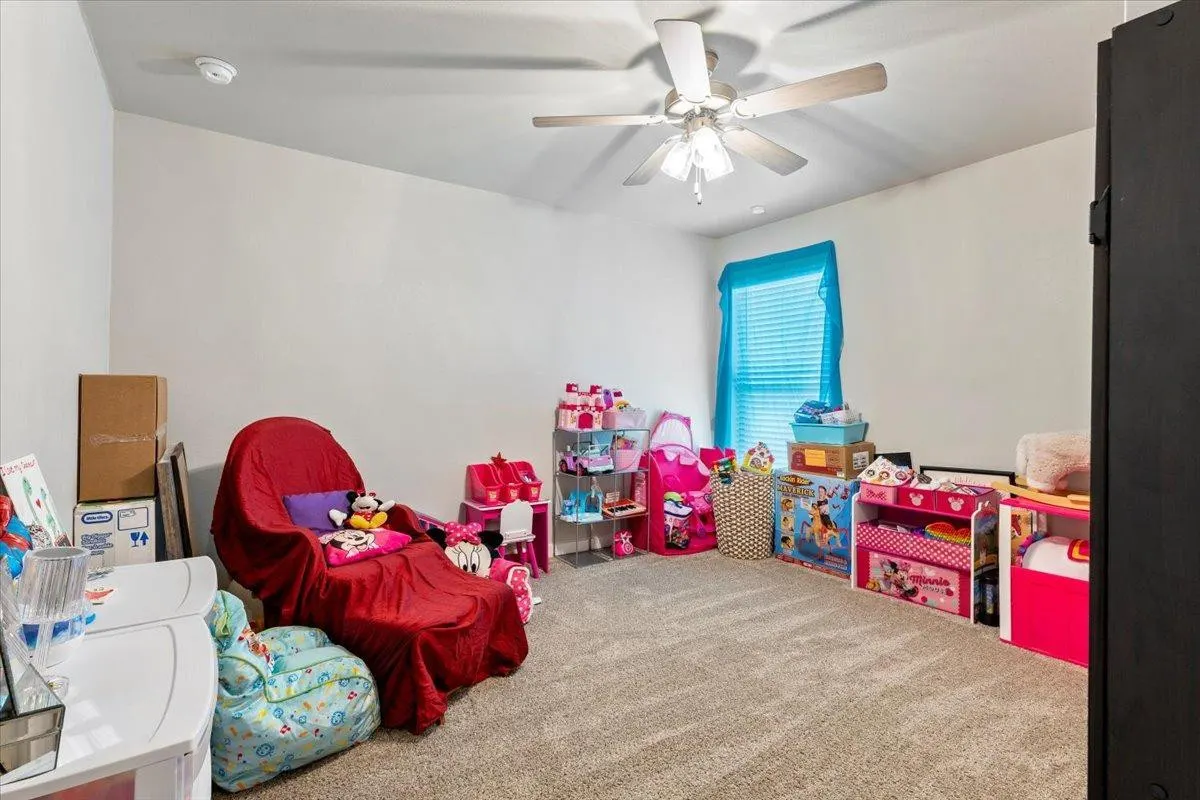 Photo 17 — 2923 Wausau Avenue, Lubbock, TX 79407