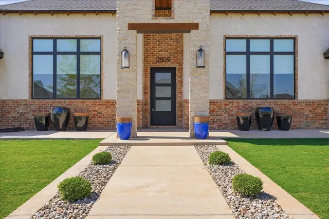 Photo 4 — 2809 151st Street, Lubbock, TX 79423