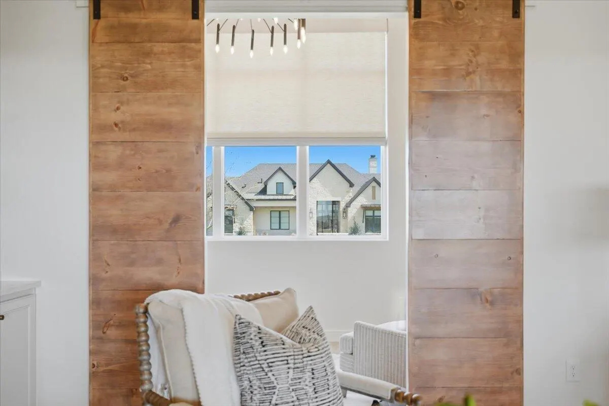 Photo 11 — 2809 151st Street, Lubbock, TX 79423