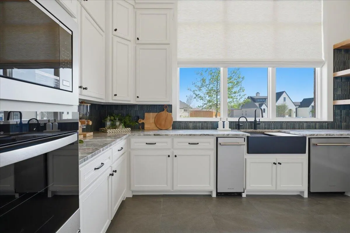 Photo 25 — 2809 151st Street, Lubbock, TX 79423