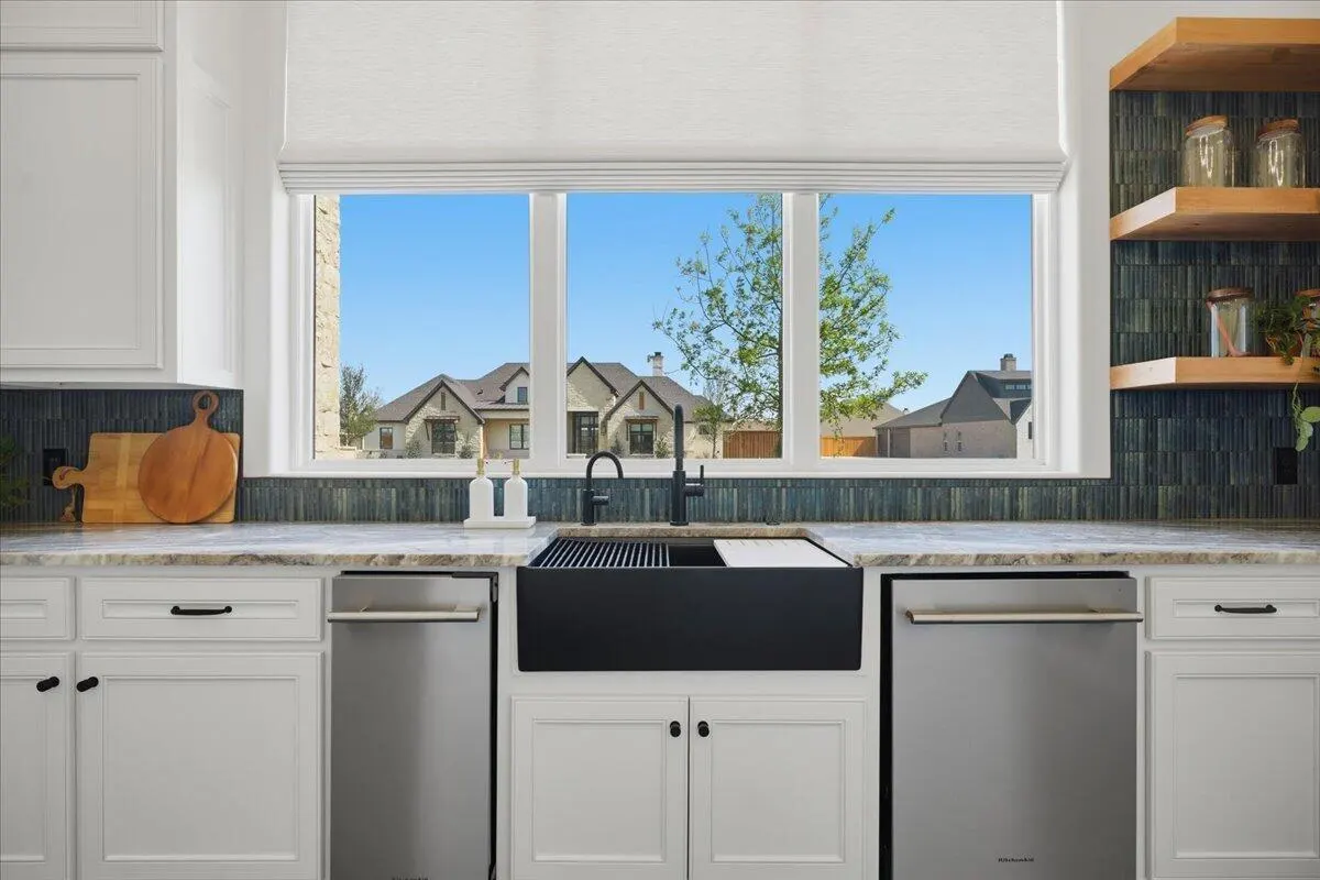 Photo 28 — 2809 151st Street, Lubbock, TX 79423