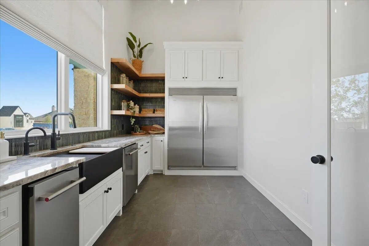 Photo 30 — 2809 151st Street, Lubbock, TX 79423
