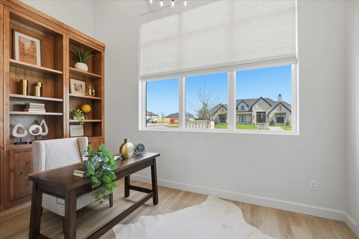 Photo 31 — 2809 151st Street, Lubbock, TX 79423