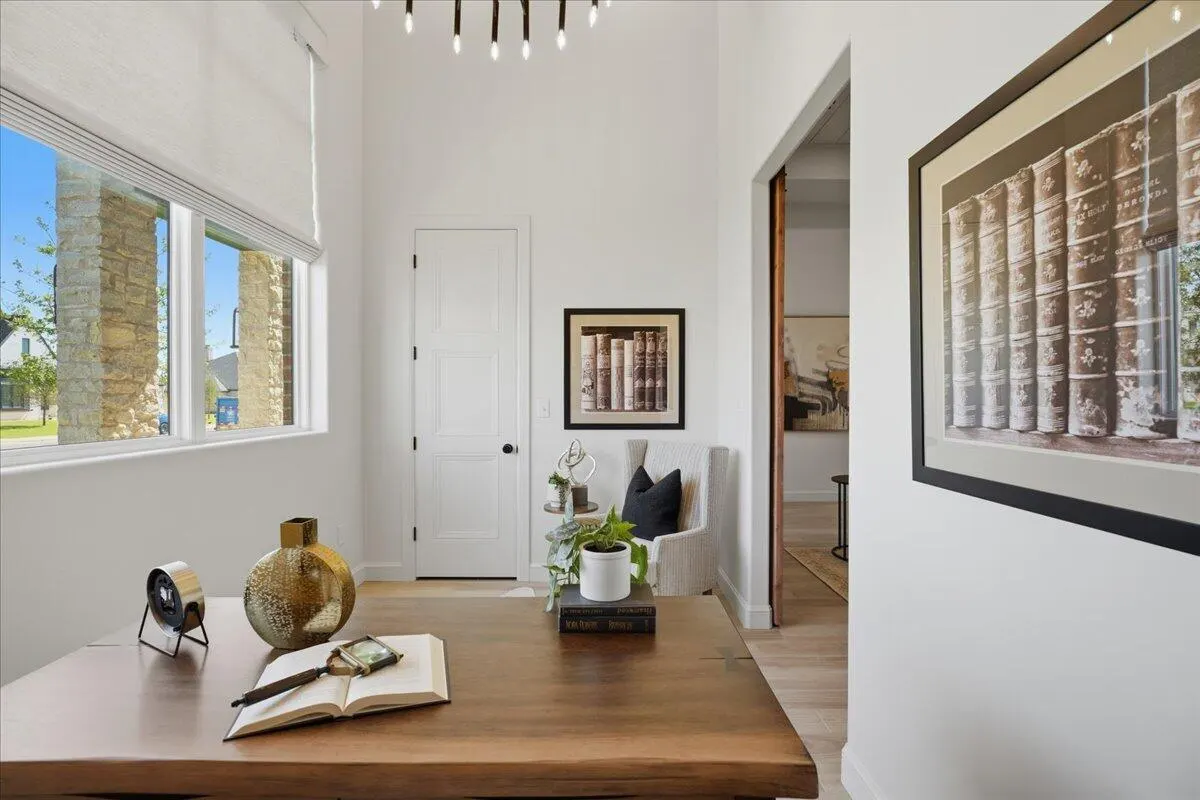 Photo 33 — 2809 151st Street, Lubbock, TX 79423