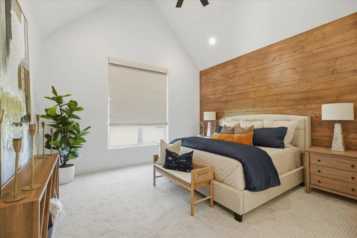 Photo 34 — 2809 151st Street, Lubbock, TX 79423