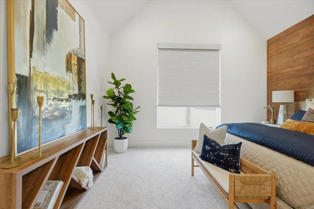 Photo 35 — 2809 151st Street, Lubbock, TX 79423