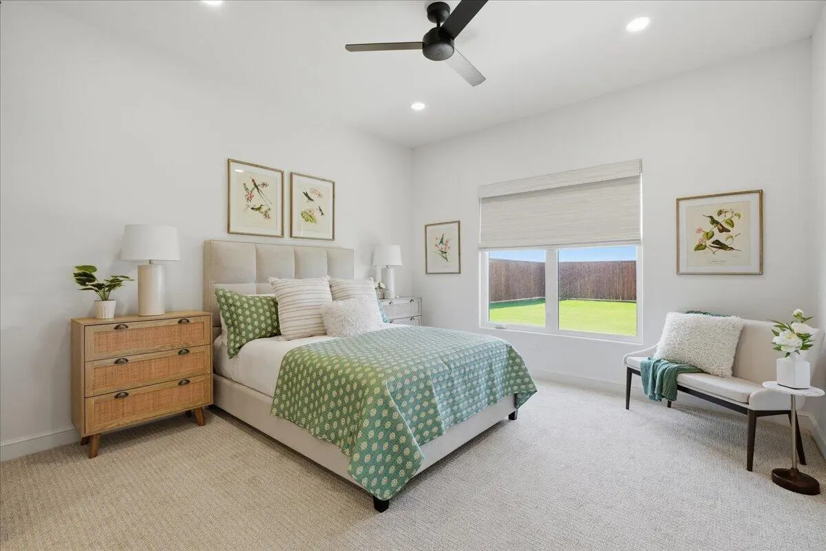 Photo 48 — 2809 151st Street, Lubbock, TX 79423