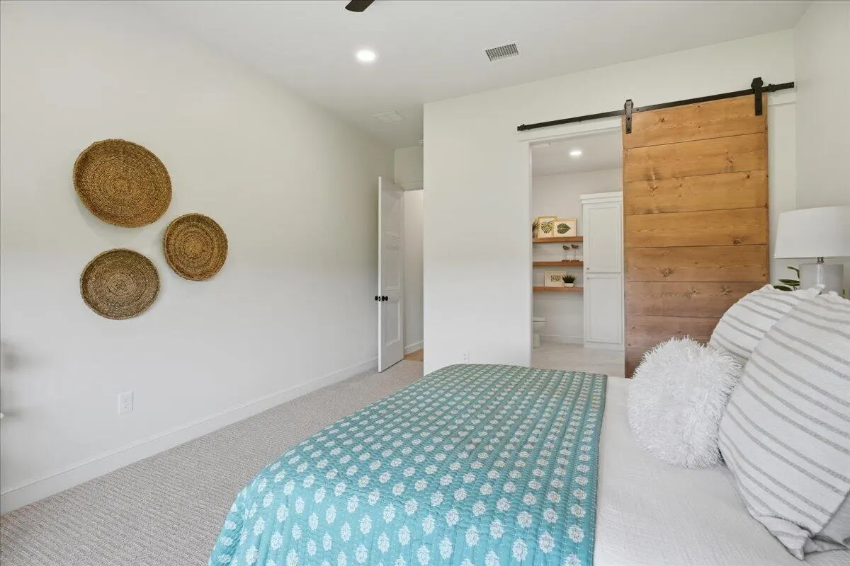 Photo 49 — 2809 151st Street, Lubbock, TX 79423