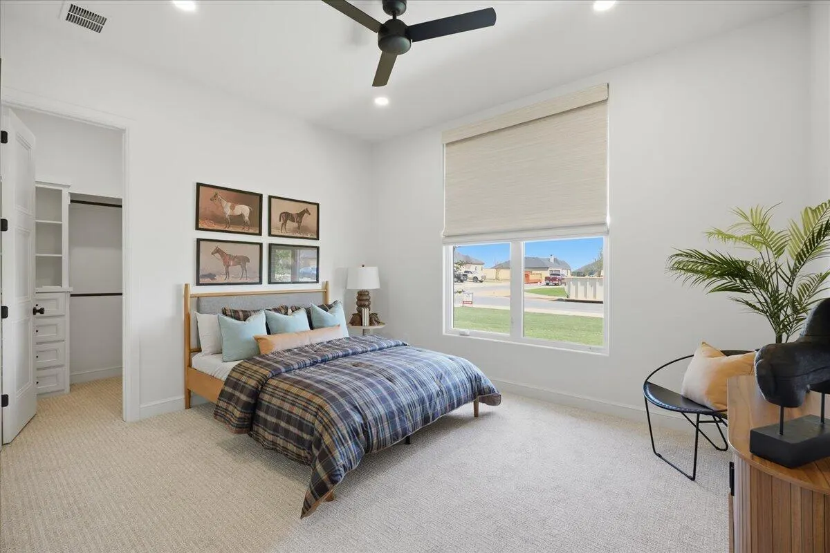 Photo 57 — 2809 151st Street, Lubbock, TX 79423