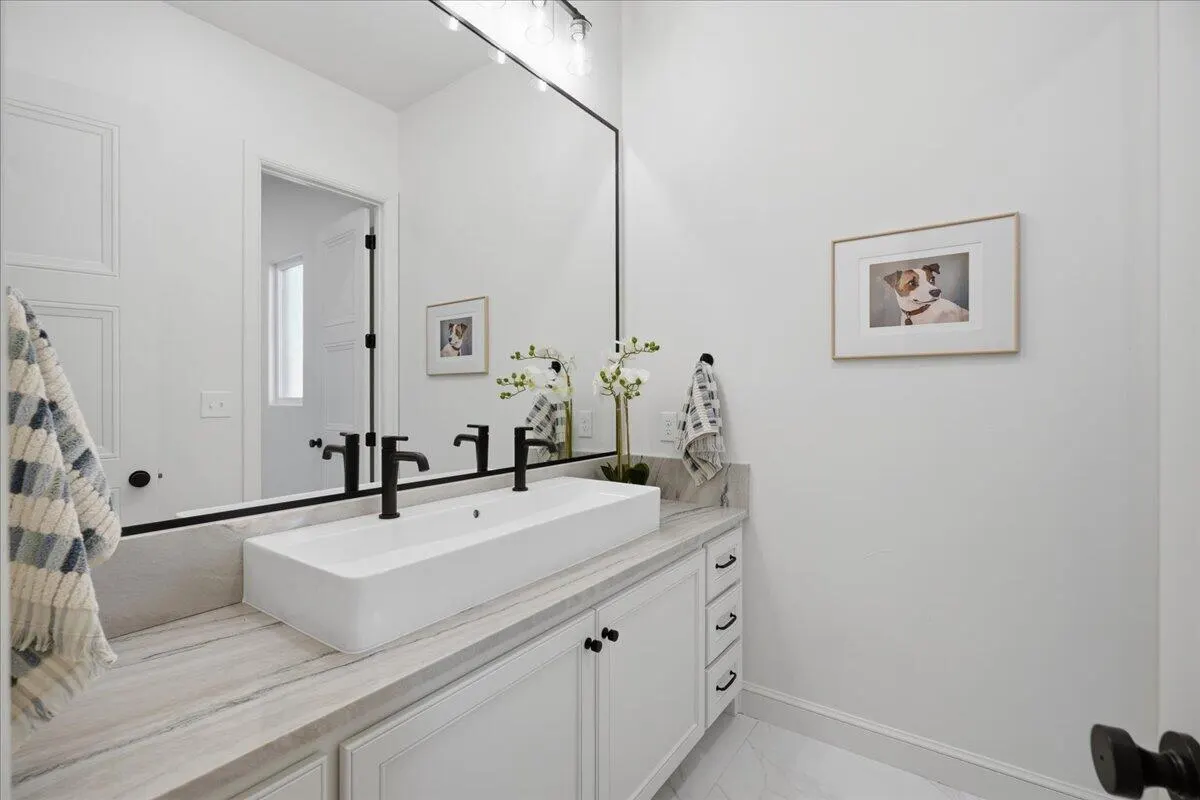 Photo 60 — 2809 151st Street, Lubbock, TX 79423