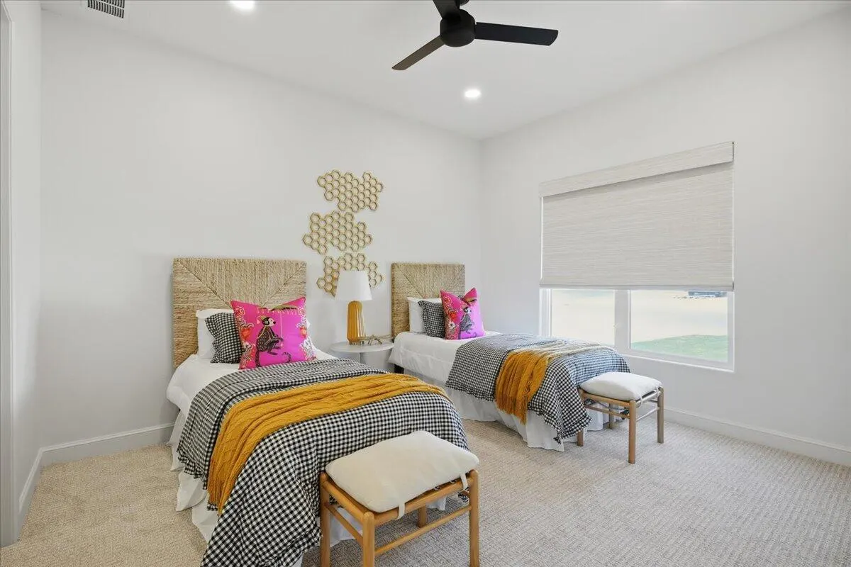 Photo 63 — 2809 151st Street, Lubbock, TX 79423