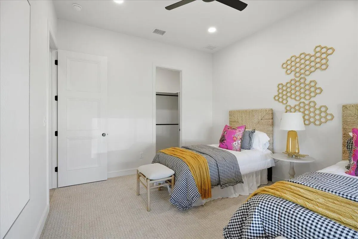 Photo 64 — 2809 151st Street, Lubbock, TX 79423
