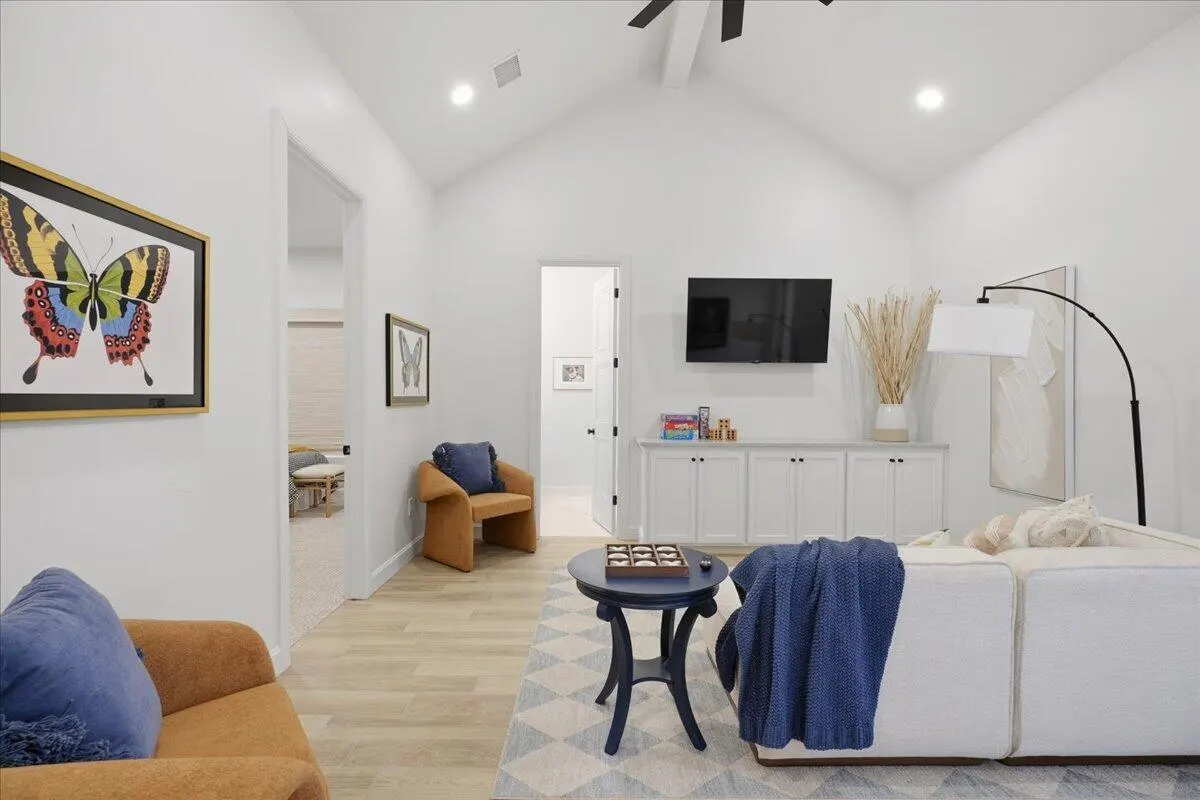 Photo 66 — 2809 151st Street, Lubbock, TX 79423