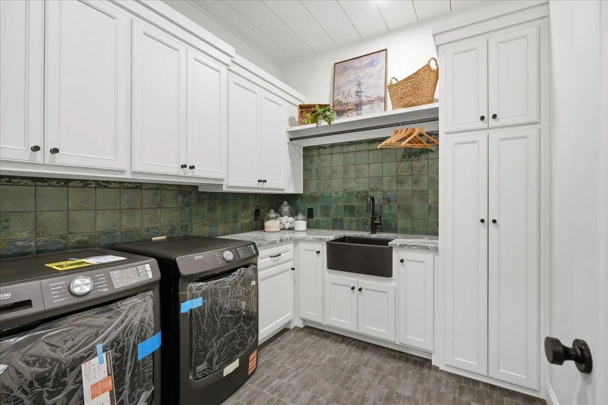 Photo 71 — 2809 151st Street, Lubbock, TX 79423