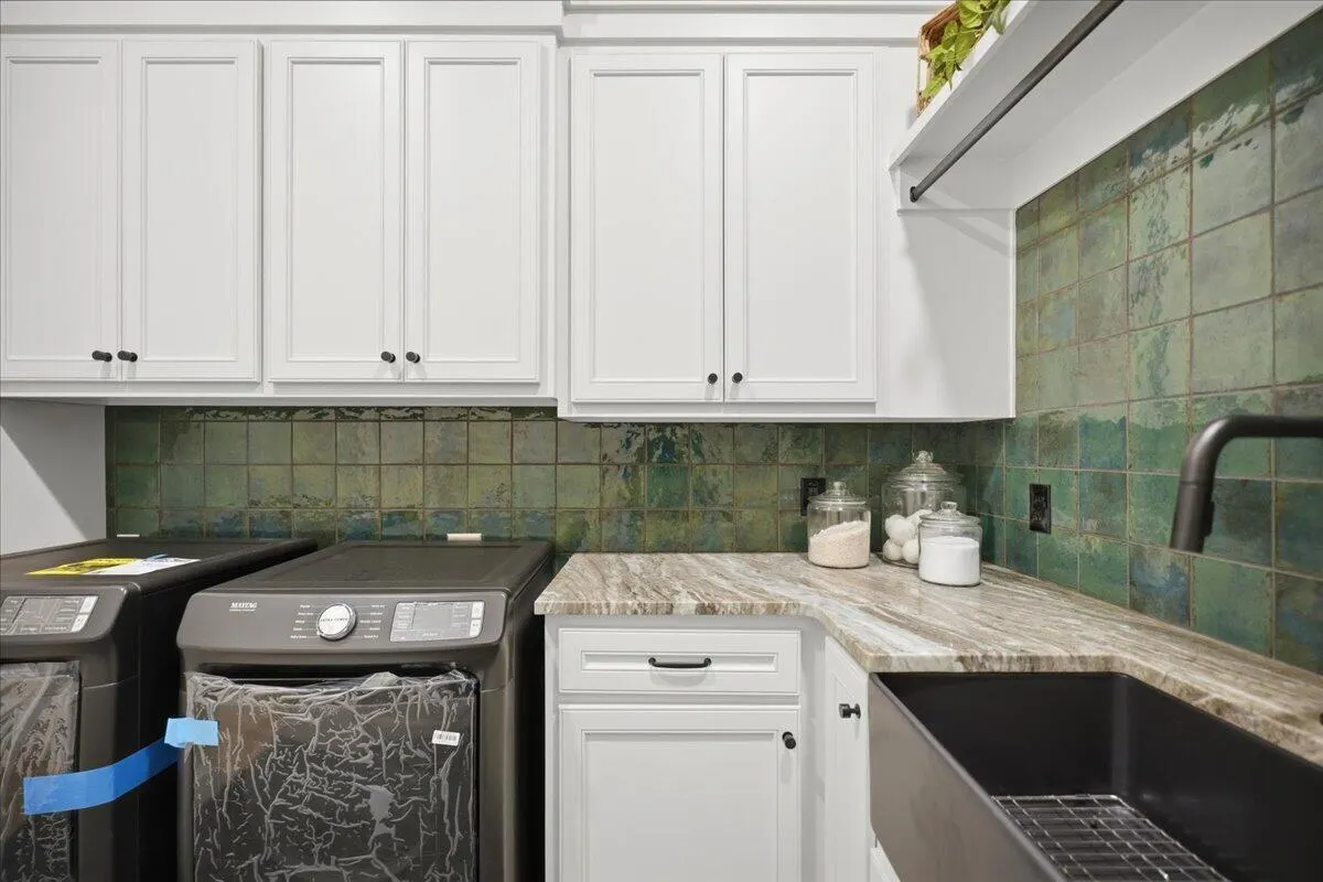 Photo 72 — 2809 151st Street, Lubbock, TX 79423