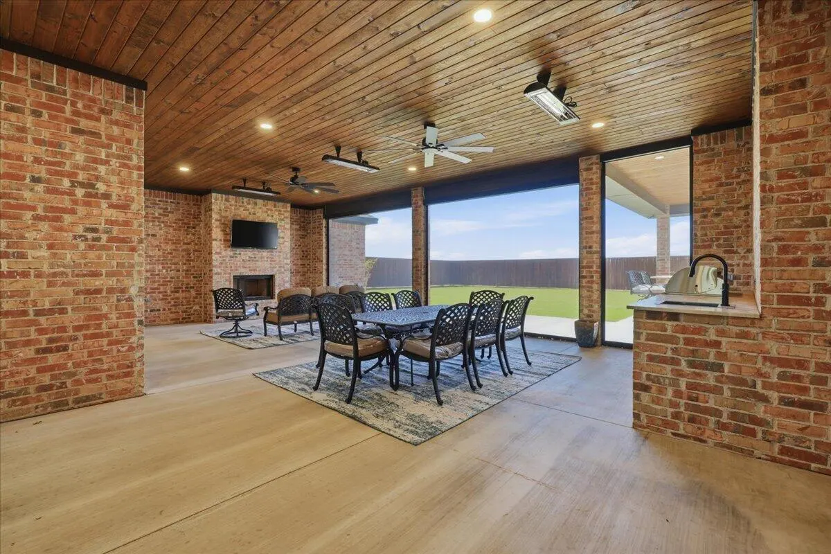 Photo 78 — 2809 151st Street, Lubbock, TX 79423