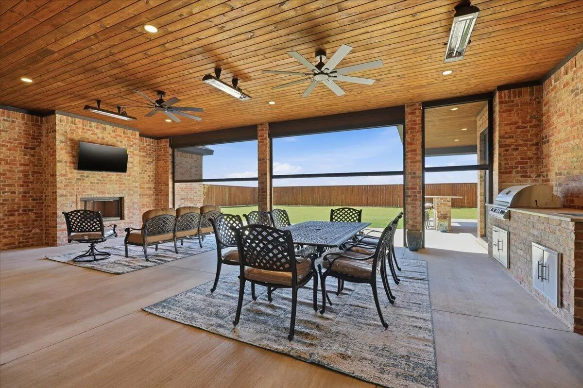 Photo 79 — 2809 151st Street, Lubbock, TX 79423