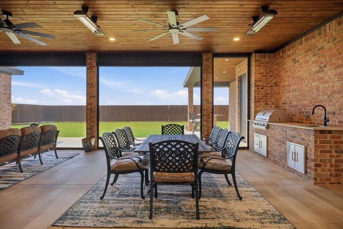Photo 80 — 2809 151st Street, Lubbock, TX 79423