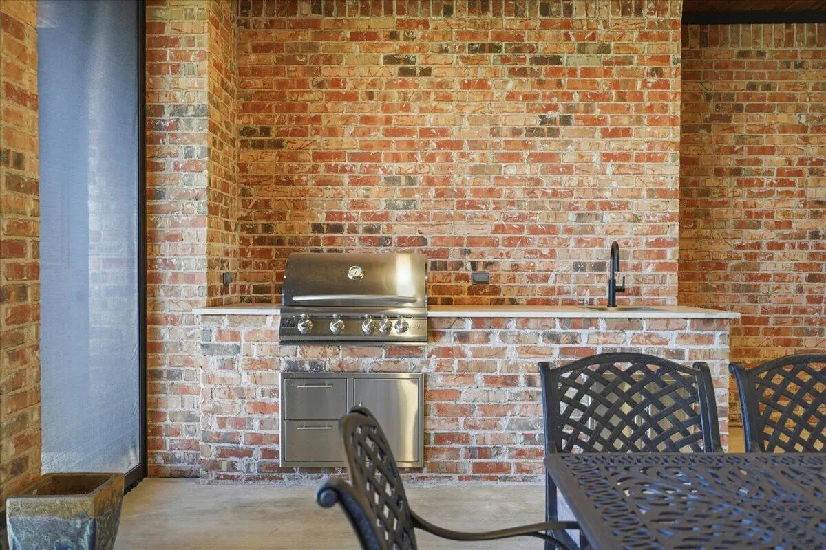 Photo 81 — 2809 151st Street, Lubbock, TX 79423