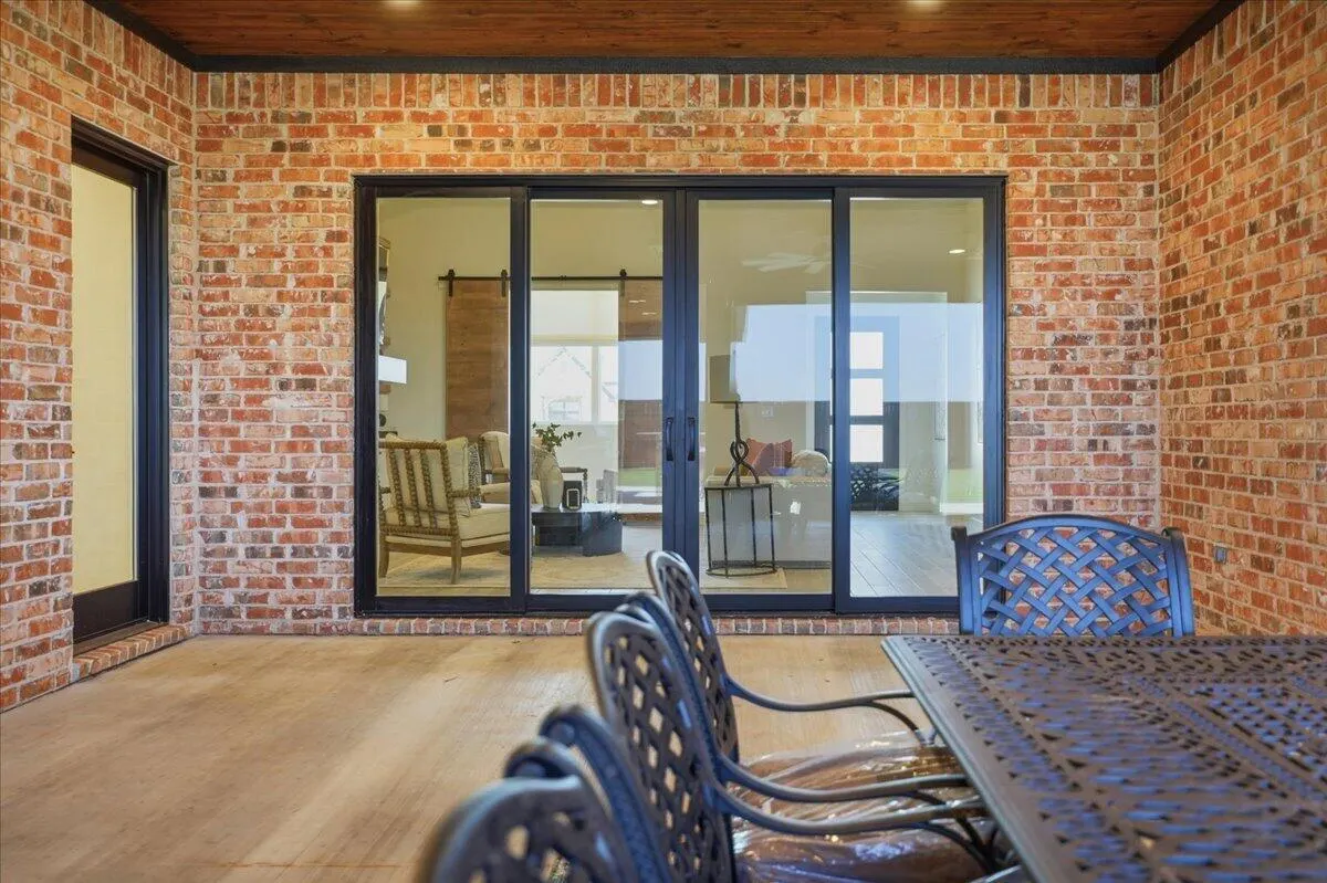 Photo 82 — 2809 151st Street, Lubbock, TX 79423