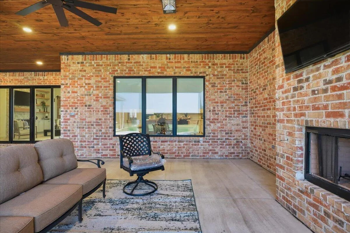 Photo 83 — 2809 151st Street, Lubbock, TX 79423