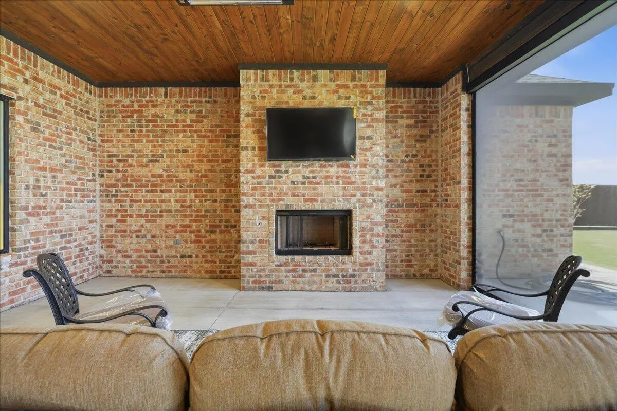 Photo 84 — 2809 151st Street, Lubbock, TX 79423