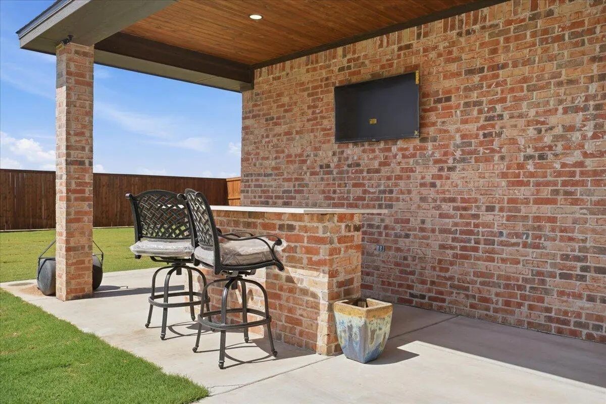 Photo 85 — 2809 151st Street, Lubbock, TX 79423