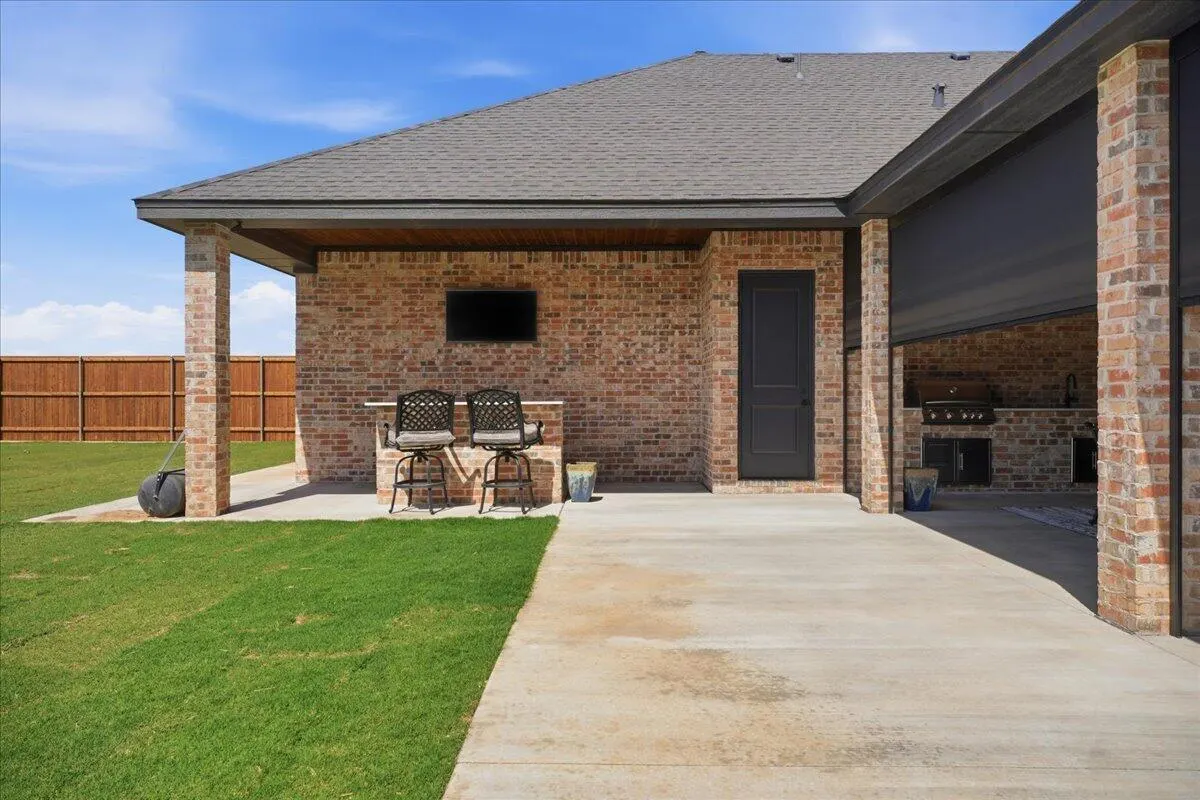 Photo 86 — 2809 151st Street, Lubbock, TX 79423