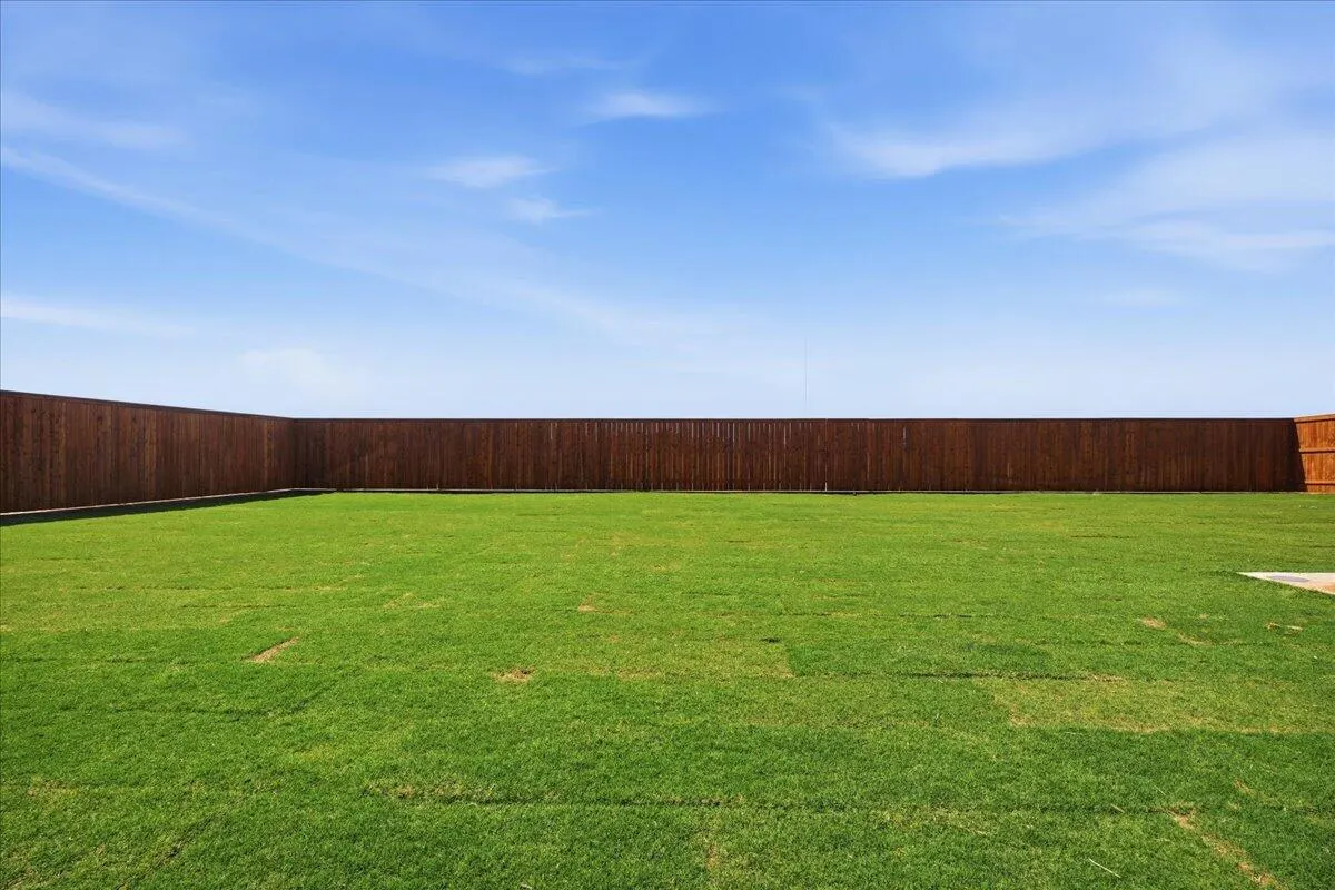 Photo 87 — 2809 151st Street, Lubbock, TX 79423